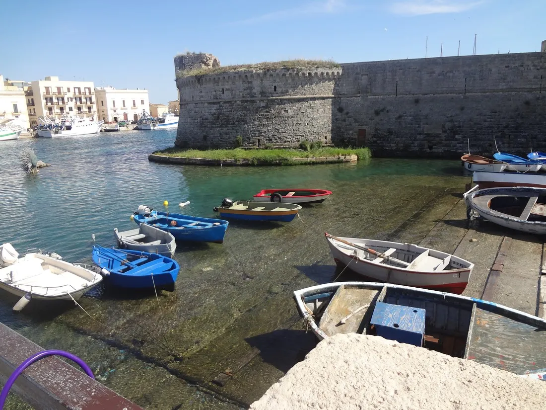 centro-vacanze-la-masseria-gallipoli-jecpp