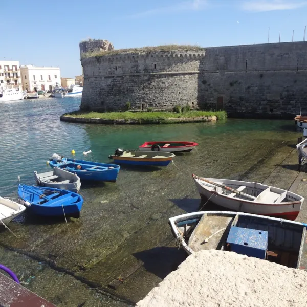 centro-vacanze-la-masseria-gallipoli-jecpp