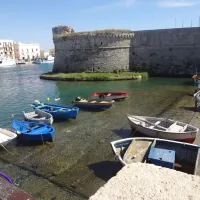 centro-vacanze-la-masseria-gallipoli-jecpp