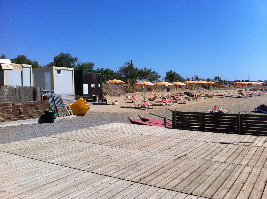 centro-vacanze-la-masseria-gallipoli-nyfdu