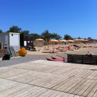 centro-vacanze-la-masseria-gallipoli-nyfdu