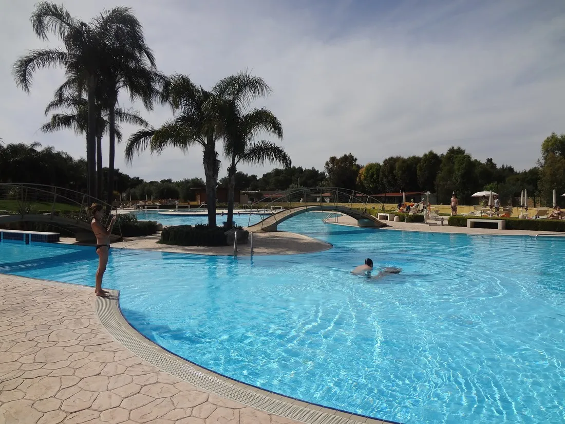 centro-vacanze-la-masseria-gallipoli-oepqx