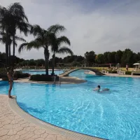 centro-vacanze-la-masseria-gallipoli-oepqx