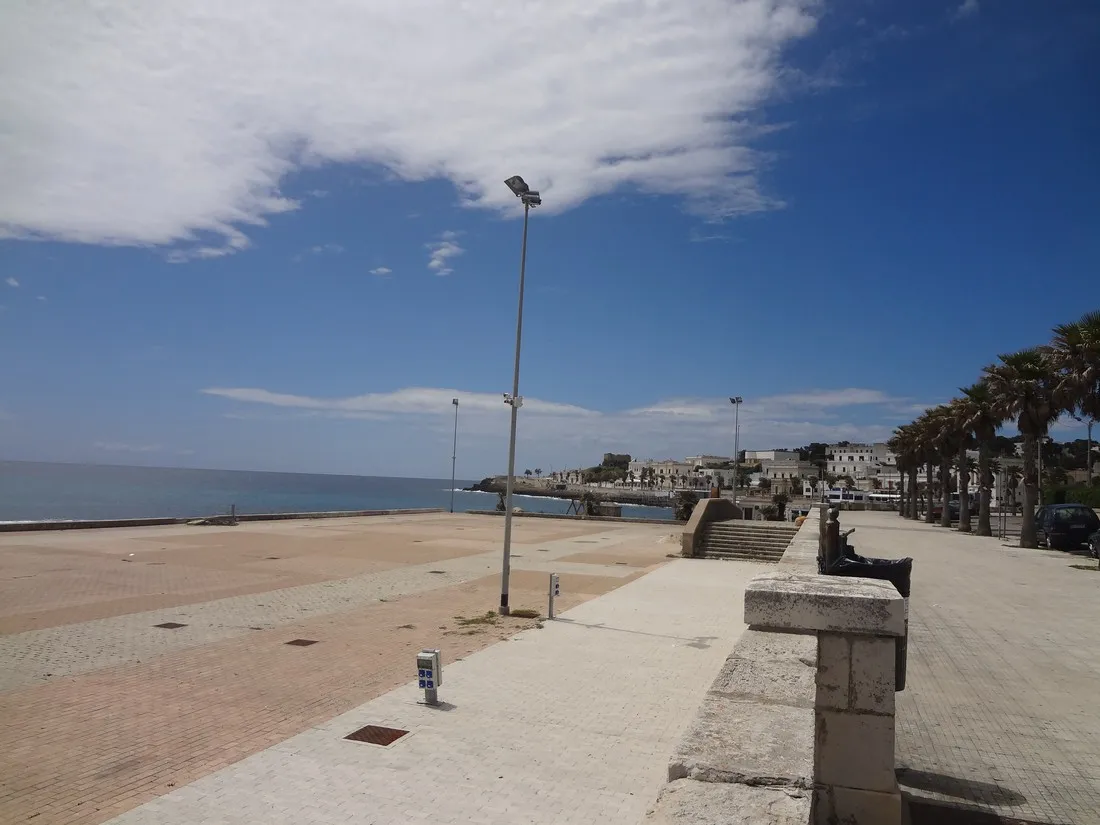 centro-vacanze-la-masseria-gallipoli-rt9fn