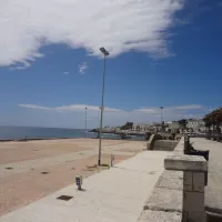 centro-vacanze-la-masseria-gallipoli-rt9fn