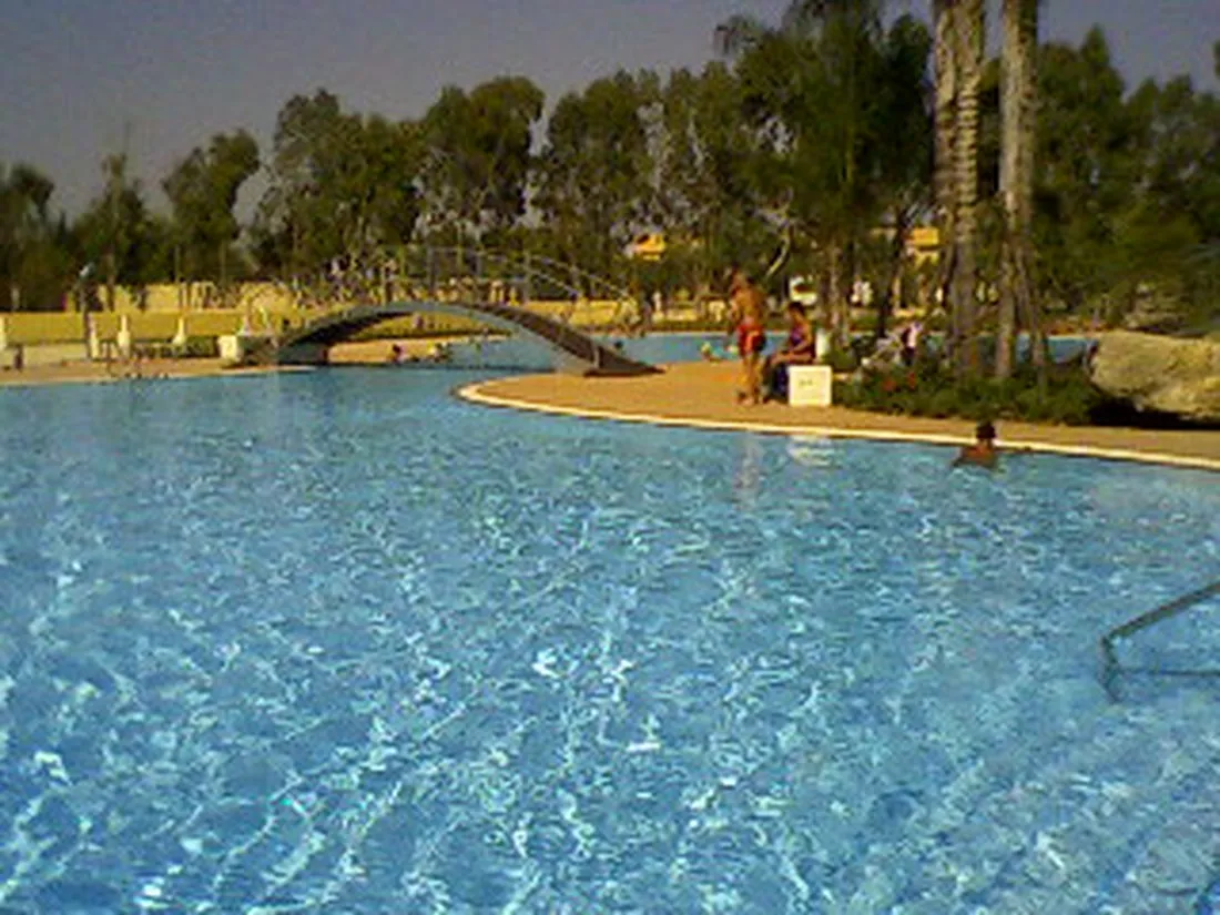 centro-vacanze-la-masseria-gallipoli-svqsu