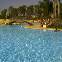 centro-vacanze-la-masseria-gallipoli-svqsu