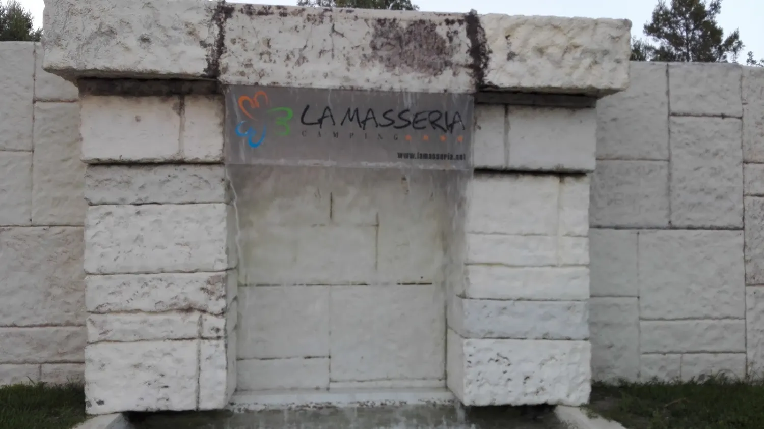 centro-vacanze-la-masseria-gallipoli-teibl