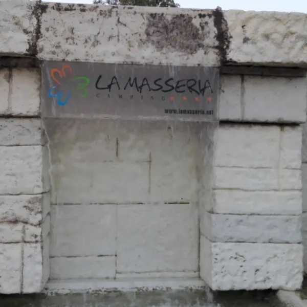 centro-vacanze-la-masseria-gallipoli-teibl