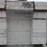 centro-vacanze-la-masseria-gallipoli-teibl