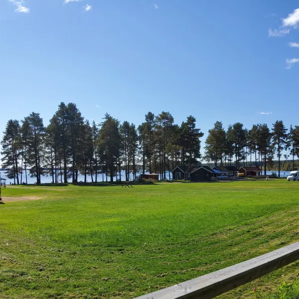 vmbadets-camping-vmhus-fcjpt
