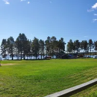 vmbadets-camping-vmhus-fcjpt