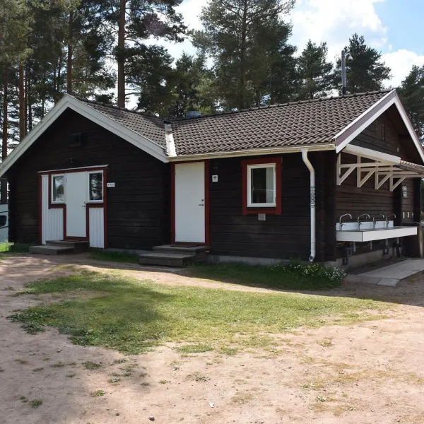 vmbadets-camping-vmhus-frwol