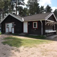 vmbadets-camping-vmhus-frwol
