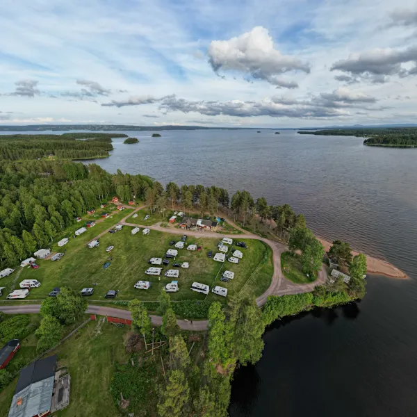 vmbadets-camping-vmhus-ilm9u