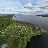 vmbadets-camping-vmhus-ilm9u