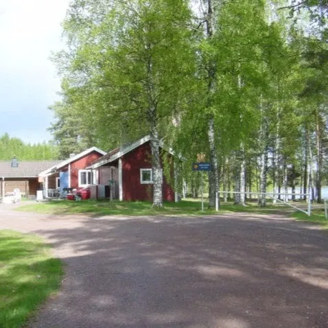 vmbadets-camping-vmhus-orj4x