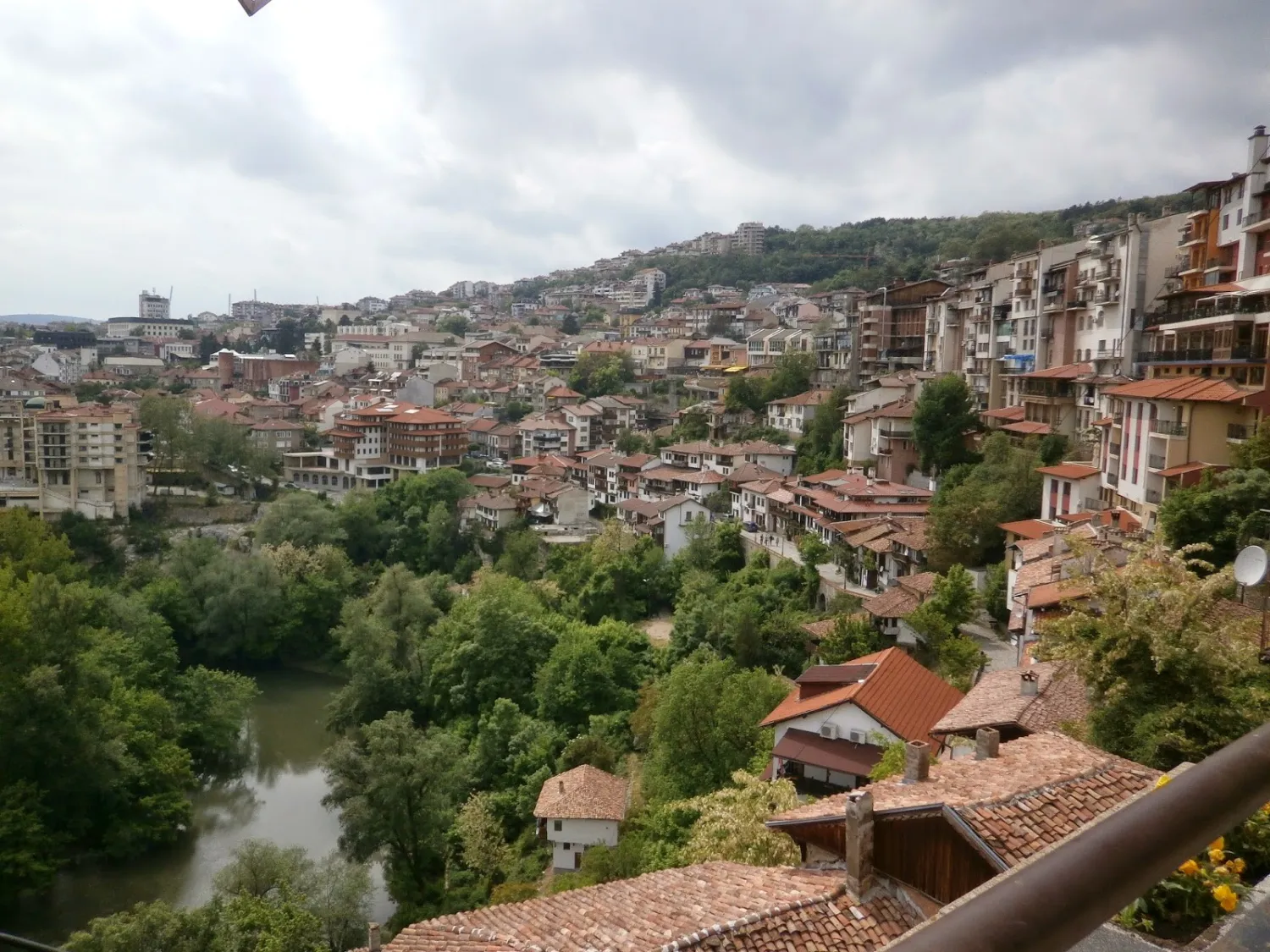 nude-bulgaria-resen-0asgd