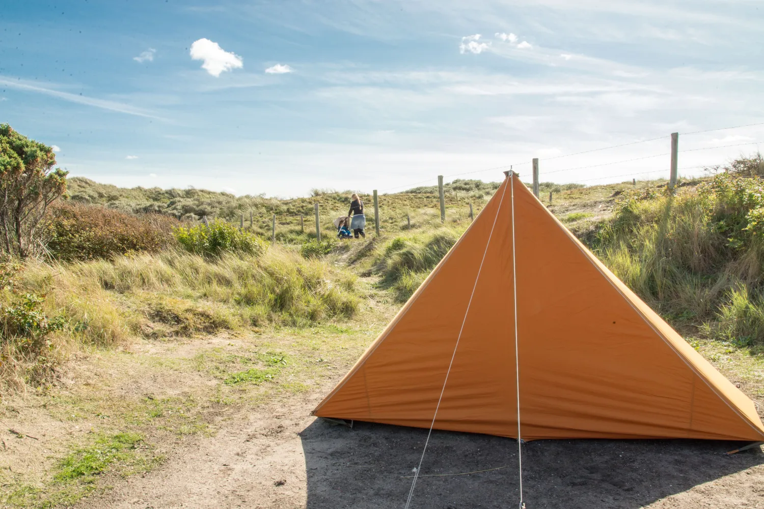 recreatiecentrum-de-zuidduinen-katwijk-zh-a4kr0
