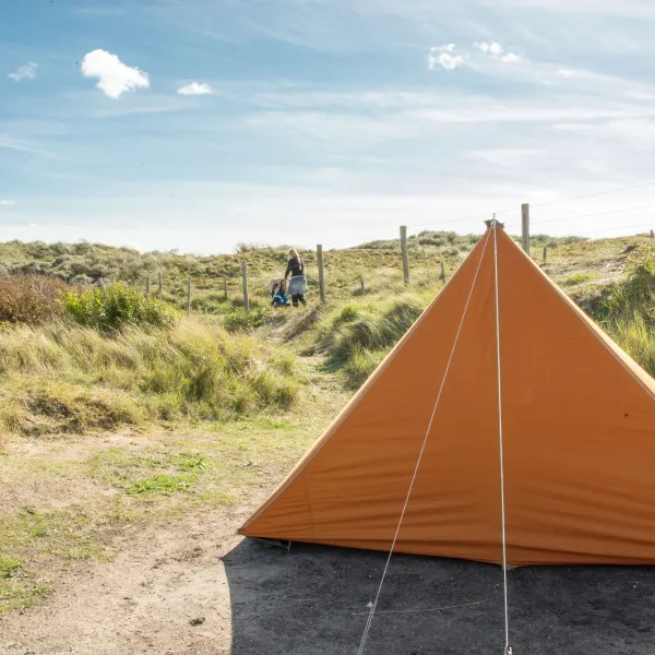 recreatiecentrum-de-zuidduinen-katwijk-zh-a4kr0