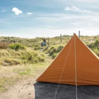recreatiecentrum-de-zuidduinen-katwijk-zh-a4kr0