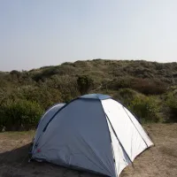 recreatiecentrum-de-zuidduinen-katwijk-zh-emh9o