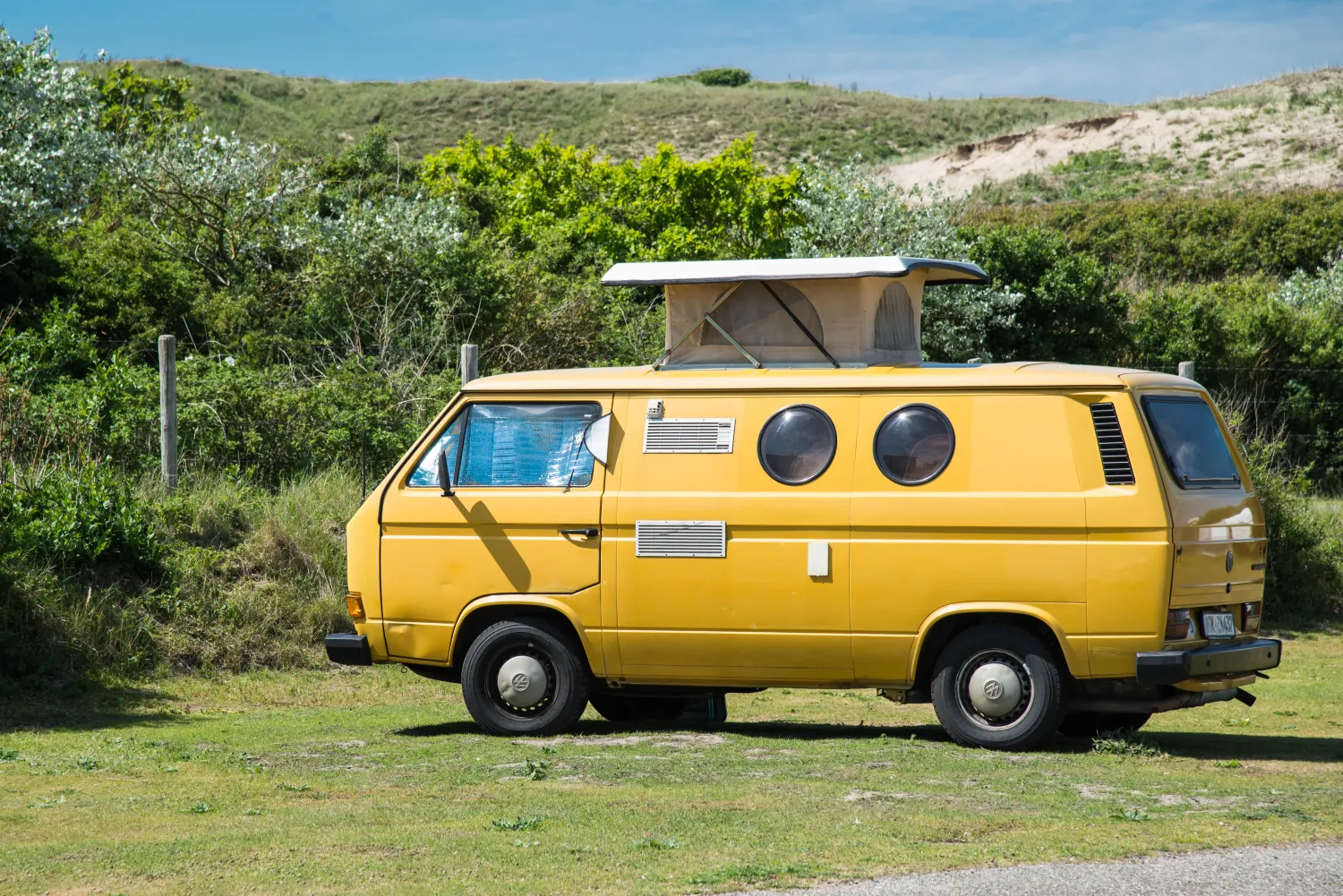 recreatiecentrum-de-zuidduinen-katwijk-zh-f3qcg
