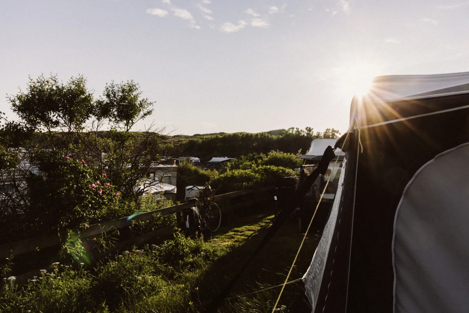 recreatiecentrum-de-zuidduinen-katwijk-zh-ln0ss