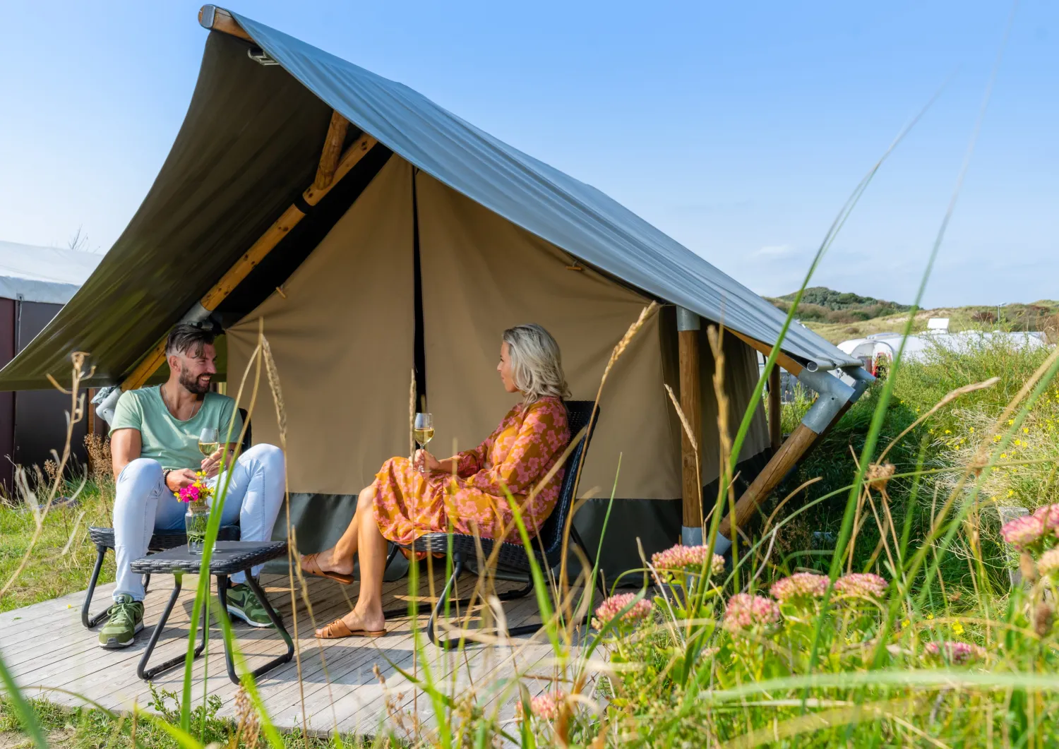 recreatiecentrum-de-zuidduinen-katwijk-zh-tpkmd