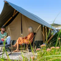 recreatiecentrum-de-zuidduinen-katwijk-zh-tpkmd