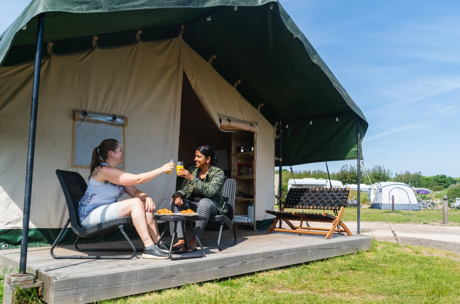recreatiecentrum-de-zuidduinen-katwijk-zh-vt3qp