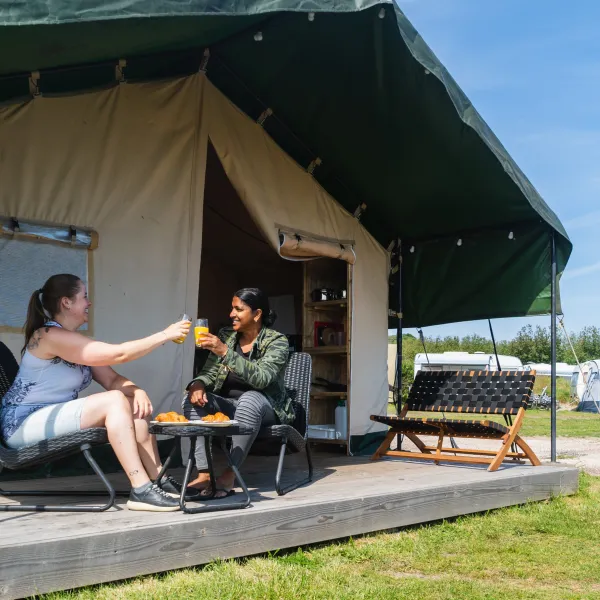 recreatiecentrum-de-zuidduinen-katwijk-zh-vt3qp