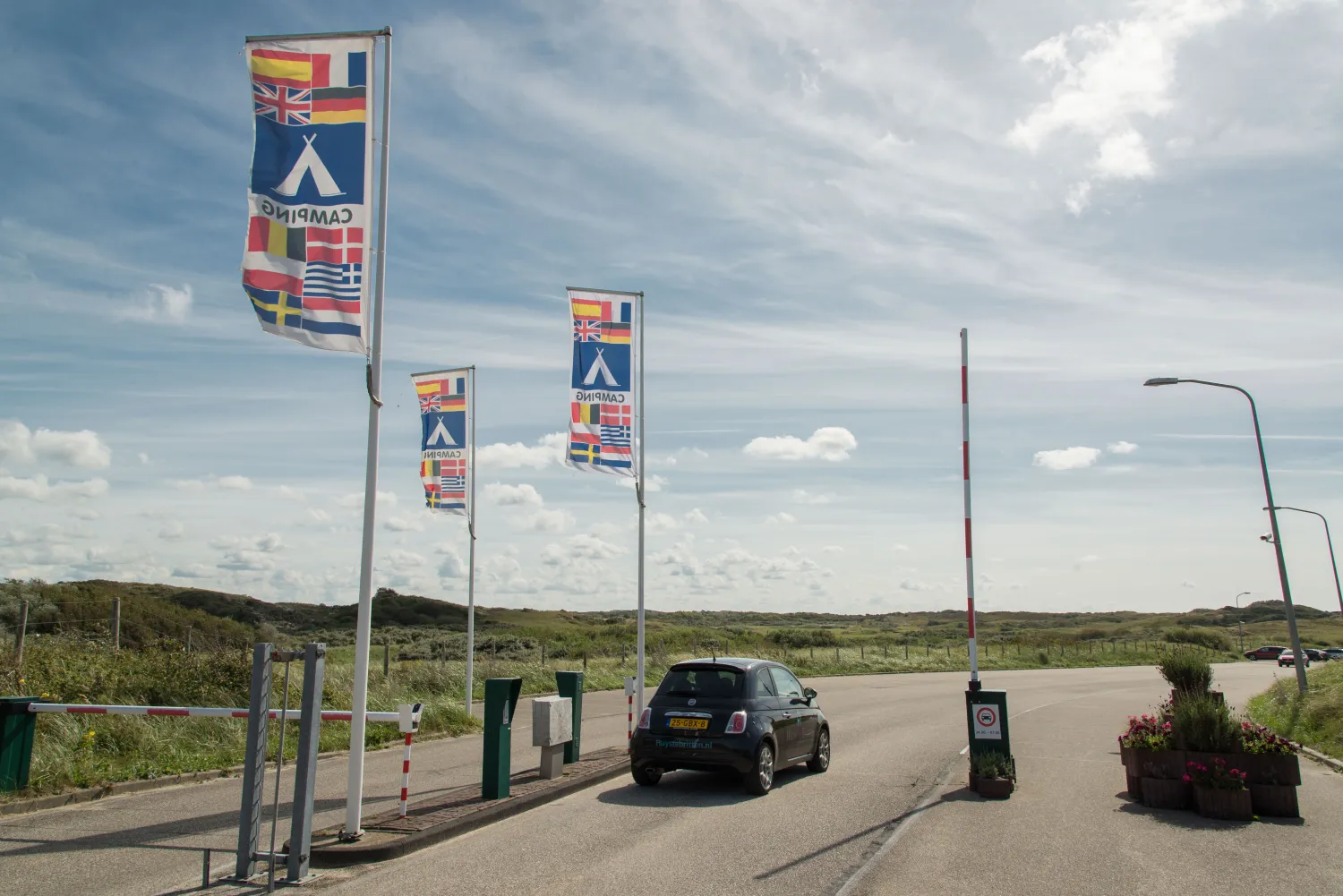 recreatiecentrum-de-zuidduinen-katwijk-zh-ypyvs