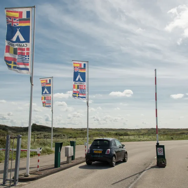 recreatiecentrum-de-zuidduinen-katwijk-zh-ypyvs