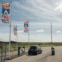 recreatiecentrum-de-zuidduinen-katwijk-zh-ypyvs