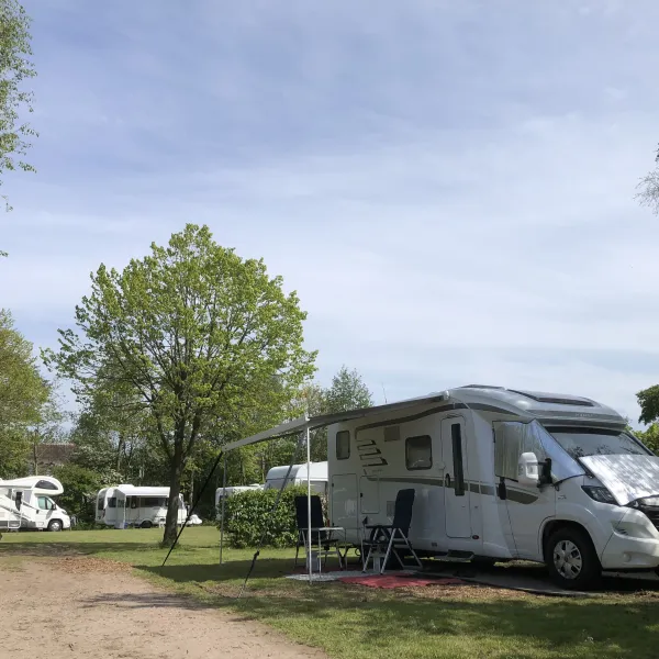 botniahiem-camping-damwoude-aweyg