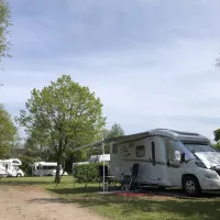 botniahiem-camping-damwoude-aweyg
