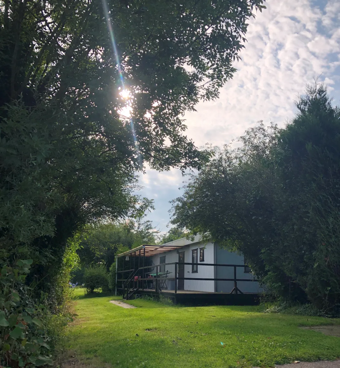 botniahiem-camping-damwoude-bvgoh