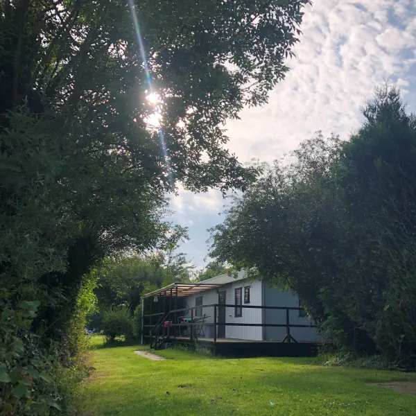 botniahiem-camping-damwoude-bvgoh