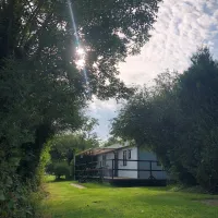 botniahiem-camping-damwoude-bvgoh