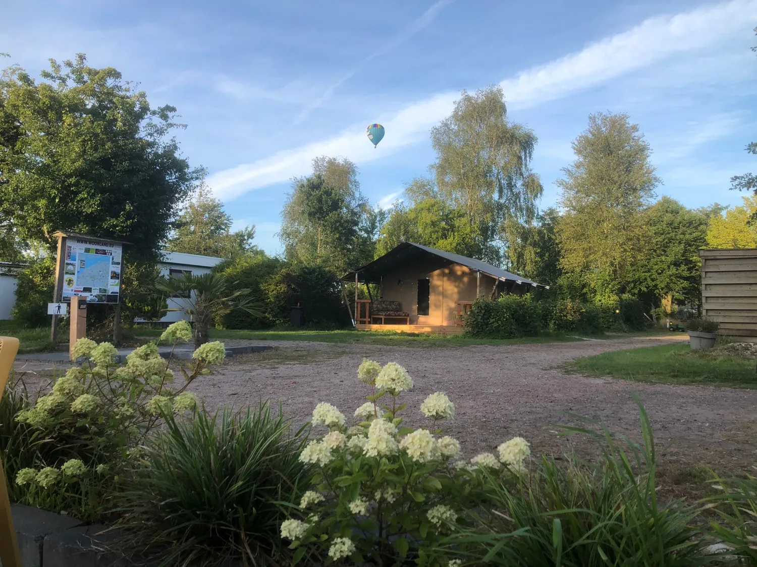 botniahiem-camping-damwoude-dkwim