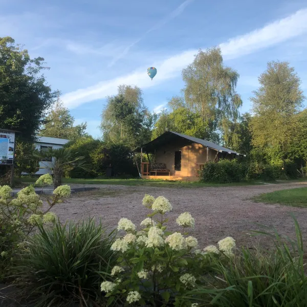 botniahiem-camping-damwoude-dkwim