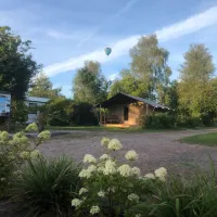 botniahiem-camping-damwoude-dkwim