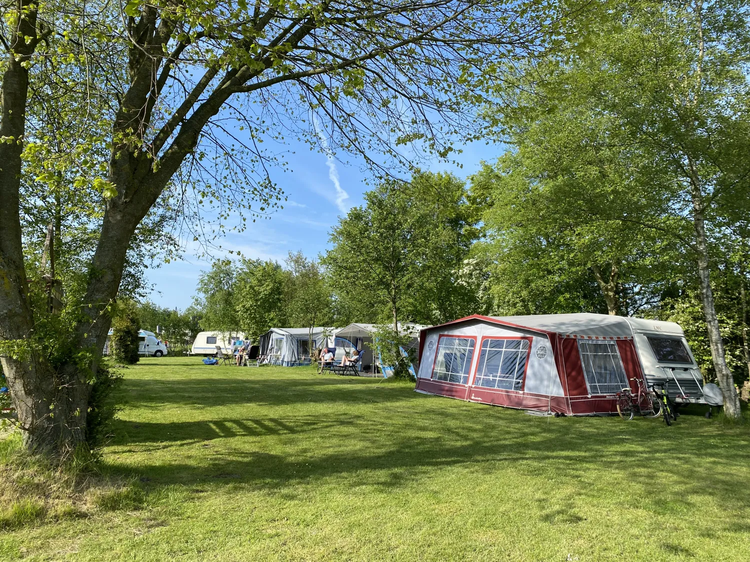 botniahiem-camping-damwoude-lm2qc