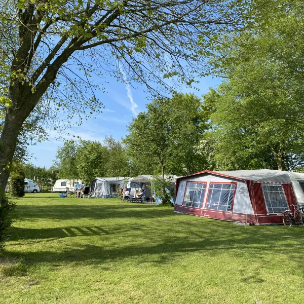 botniahiem-camping-damwoude-lm2qc