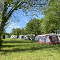 botniahiem-camping-damwoude-lm2qc