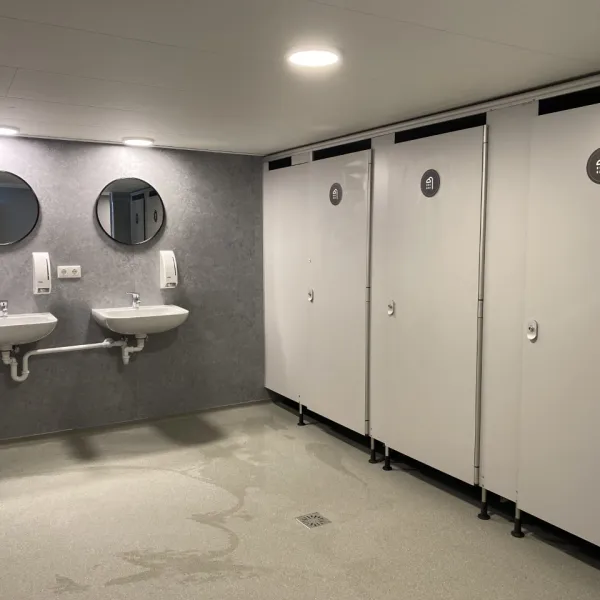 botniahiem-camping-damwoude-pldu7