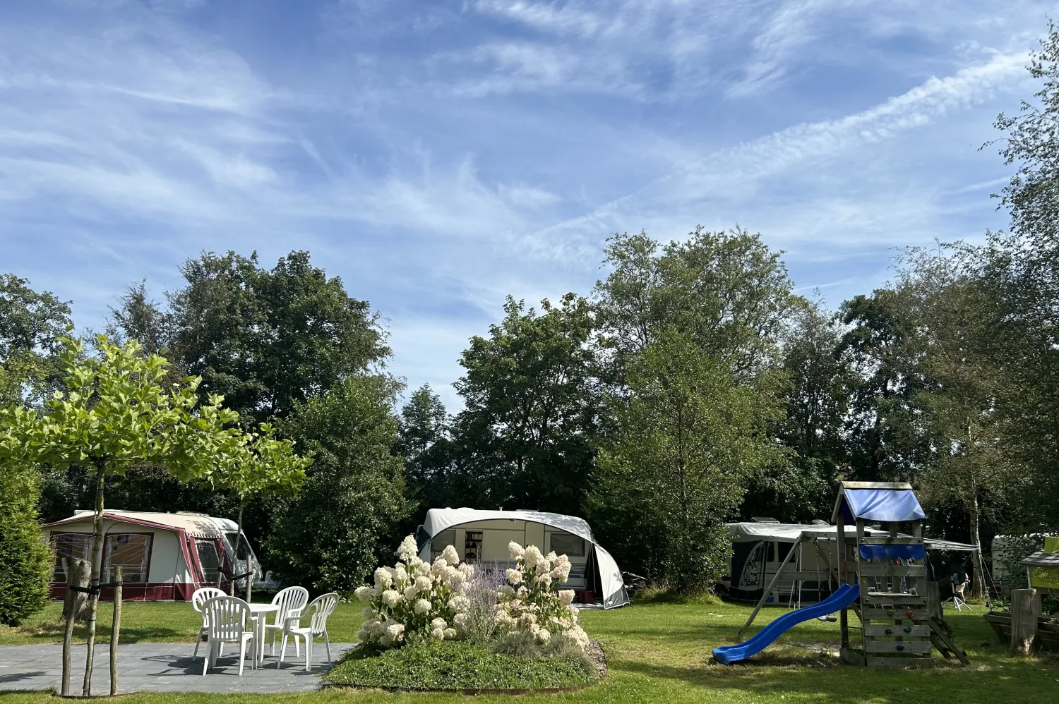 botniahiem-camping-damwoude-rgvfs
