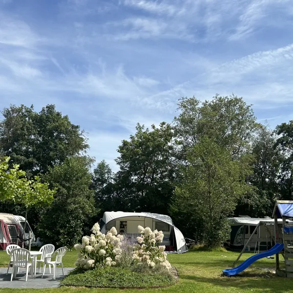 botniahiem-camping-damwoude-rgvfs