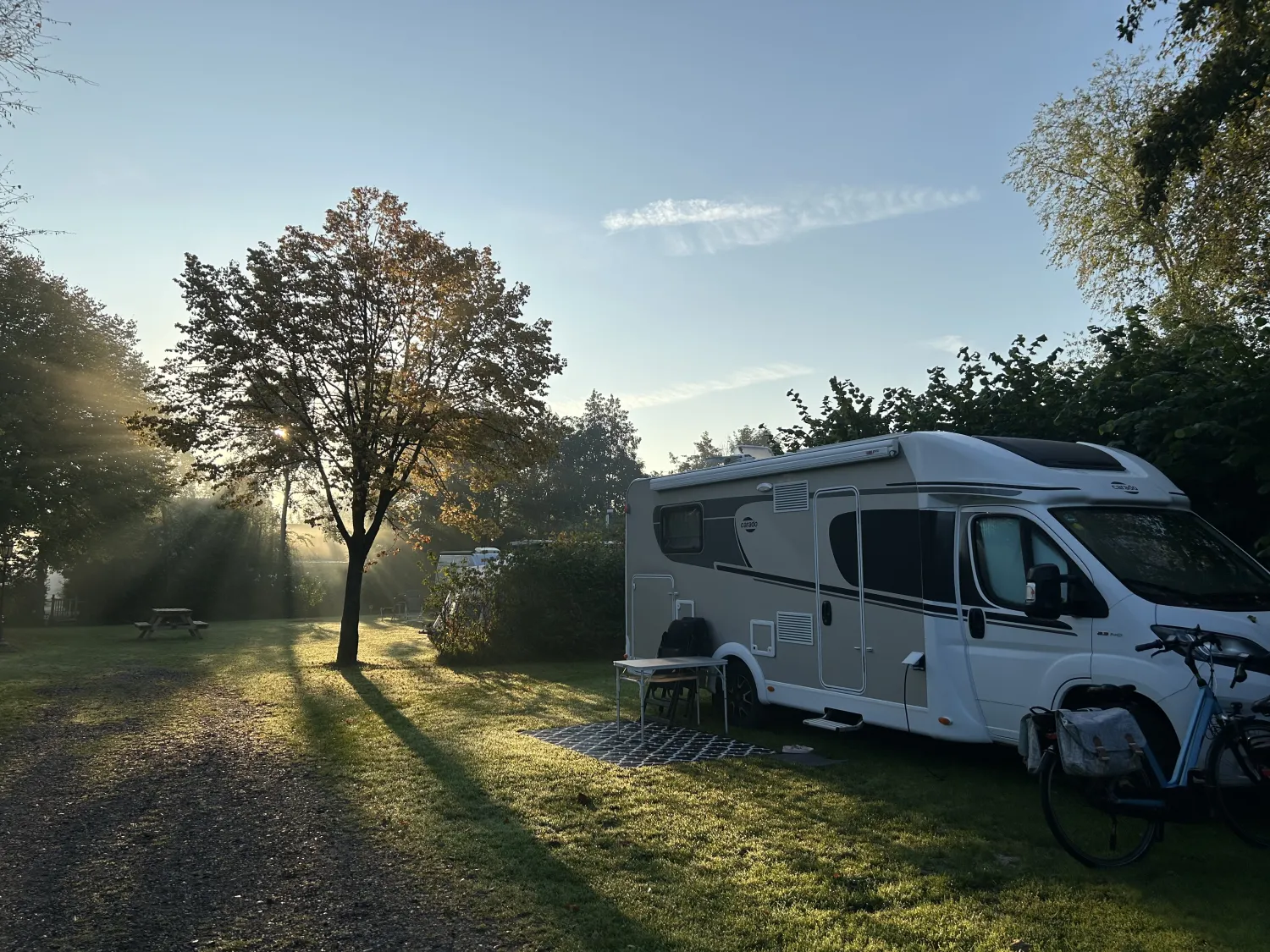 botniahiem-camping-damwoude-spotj